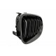 CAPAC DE MOTOR ATRACȚIE DUBLĂ ALBASTRU STRĂLUCIRE BMW 5 E60 51712155447