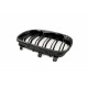 CAPAC DE MOTOR ATRACȚIE DUBLĂ ALBASTRU STRĂLUCIRE BMW 5 E60 51712155447
