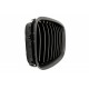 Acoperiș motor ATTRACTOR foaie unică negru mat BMW 5 F07 51137200169