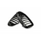 Acoperiș motor ATTRACTOR foaie unică negru lucios BMW 5 G30 51712430993