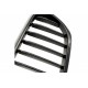 Acoperiș motor ATTRACTOR foaie unică negru lucios BMW 5 G30 51712430993
