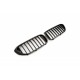 Acoperiș motor ATTRACTOR foaie unică negru mat BMW 5 G30 51712430993