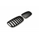 Acoperiș motor ATTRACTOR foaie unică negru mat BMW X5 E70 51712150246