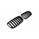 Acoperiș motor ATTRACTOR o singură foaie de carbon BMW X5 E70 51712150246