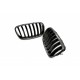 Acoperiș motor ATTRACTOR o singură foaie de carbon BMW X5 E70 51712150246