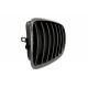 Acoperiș motor ATTRACTOR o singură foaie de carbon BMW X5 E70 51712150246