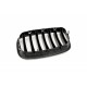 Acoperiș motor ATTRACTOR o singură foaie de carbon BMW X5 E70 51712150246