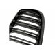 ATRACȚIE CAPAC MOTOR STICLĂ ALBASTRĂ DUBLĂ BMW X5 E70 51712150246