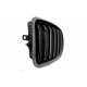 Acoperiș motor ATTRACTOR dublu lamă carbon BMW X5 E70 51712150246