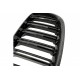 Acoperiș motor ATTRACTOR dublu lamă carbon BMW X5 E70 51712150246