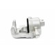 BRAKE CLAMPS față stânga MITSUBISHI i-miev SUZUKI Ignis I II Alto VI 4605A338