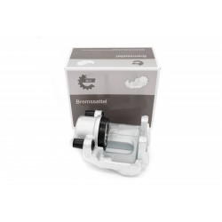 BRAKE CRAMPS față stânga BMW X3 X4 34106790921