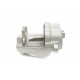 BRAKE CRAMPS față dreapta HYUNDAI Grand santa fe Santa fe III 581302W700