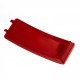 Ford Focus C-Max 2003.10-2007/Focus C-Max 2007-2010 reflector dreapta spate bara de protecție