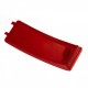 Ford Focus C-Max 2003.10-2007/Focus C-Max 2007-2010 reflector dreapta spate bara de protecție