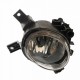 Audi A4 2004.12-/A3 2008.04- halogen stânga (A3 2003.05-)