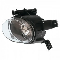 Audi A4 2004.12-/A3 2008.04- halogen dreapta (A3 2003.05-)