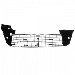 Renault Master 2014-2019 partea de jos a grilei radiatorului