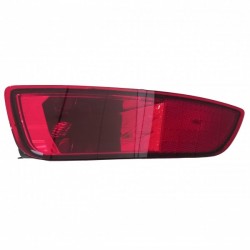 Volvo XC60 2008-2013 Lampă de ceață stânga spate