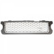 Grila frontală Range Rover Vogue ( L322 ) 2010-2012