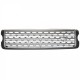 Grila frontală Range Rover Vogue ( L322 ) 2010-2012