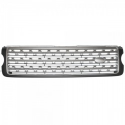 Grila frontală Range Rover Vogue ( L322 ) 2010-2012