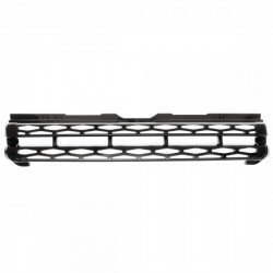 Grila frontală Range Rover Evoque ( L538 ) 2011-2015