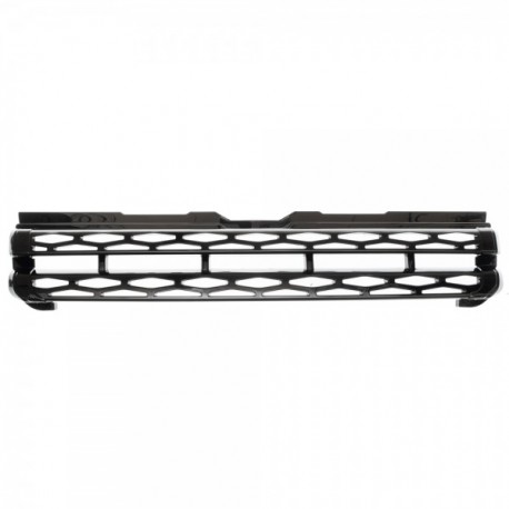 Grila frontală Range Rover Evoque ( L538 ) 2011-2015