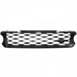 Range Rover Sport (L494) 2013 - 2018 grilă față
