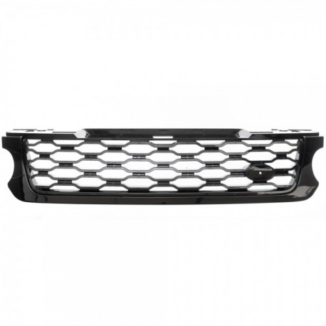Range Rover Sport (L494) 2013 - 2018 grilă față