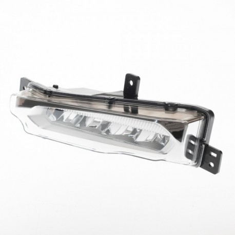 BMW X3 (G01)/BMW X4 (G02) - LED halogen stânga