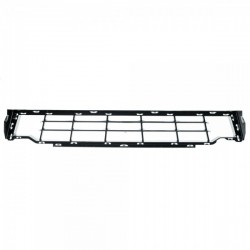 Grila centrală față BMW (X3) G01 2020- LCI M-PAKIET