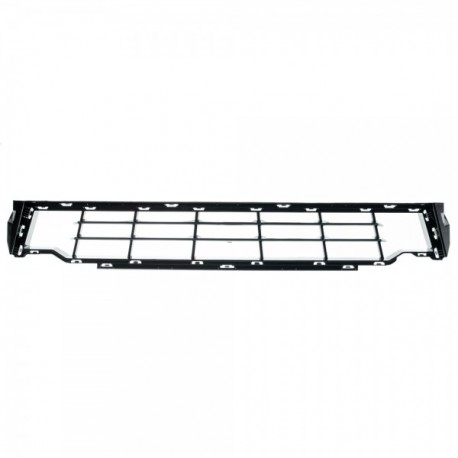 Grila centrală față BMW (X3) G01 2020- LCI M-PAKIET