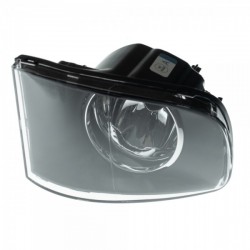 BMW 3 (E92)/(E93) halogen dreapta