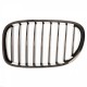 BMW 7 (F01/F02) 2012-2016 LCI Grilă stânga față