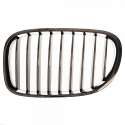 BMW 7 (F01/F02) 2012-2016 LCI Grilă stânga față