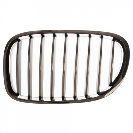 BMW 7 (F01/F02) 2012-2016 LCI Grilă stânga față