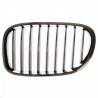 BMW 7 (F01/F02) 2012-2016 LCI Grilă stânga față