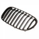 BMW 7 (F01/F02) 2012-2016 LCI Grilă stânga față