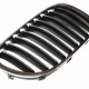 BMW 7 (F01/F02) 2012-2016 LCI Grila dreapta față