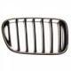 BMW X3 (F25) 2010-2014 grilă față dreapta