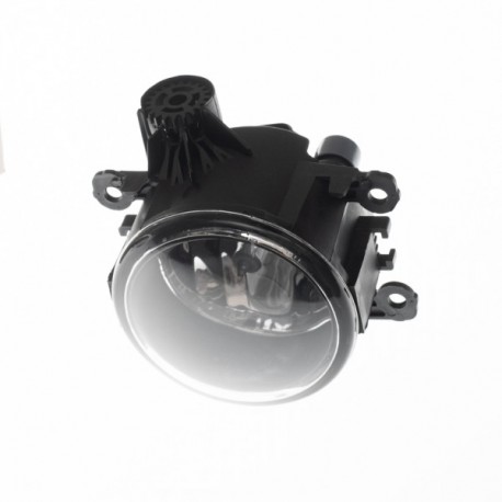 Land Rover Range Rover Sport 2009-2013 lampă antifum