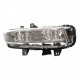 Land Rover Evoque 2011-2015 (L538) halogen dreapta