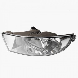 Skoda Octavia 2008-2013 halogen lumina de zi dreapta