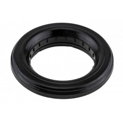 AMORTIZOR DE ȘOC RULMENT DE MONTARE BMW 1 F20 F21 3 F30 11- FAȚĂ 3146410007