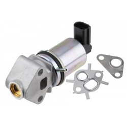 SUPAPĂ EGR 1.6 AUDI A4 B5 B6 B7 VW PASSAT B5.5 SEAT EXEO 2000-2010 06B131501A