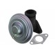 SUPAPĂ EGR 2.0 2.2D CITROEN C8 PEUGEOT 807 FIAT ULYSSE LANCIA PHEDRA 9638374180