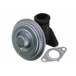 SUPAPĂ EGR 2.0 2.2D CITROEN C8 PEUGEOT 807 FIAT ULYSSE LANCIA PHEDRA 9638374180