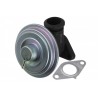 SUPAPĂ EGR 2.0 2.2D CITROEN C8 PEUGEOT 807 FIAT ULYSSE LANCIA PHEDRA 9638374180
