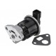 SUPAPĂ EGR 1.6-2.0 HONDA CIVIC VIII, ACCORD VIII CR-V III FR-V 2005- 18011-RNA-A00